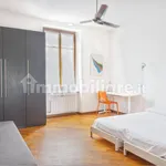 Rent 3 bedroom apartment of 70 m² in Turin