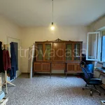 Rent 2 bedroom apartment of 65 m² in Carenno