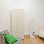 Rent 8 bedroom apartment in Lisbon