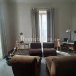 Rent 5 bedroom apartment of 250 m² in Catania