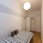 Miete 4 Schlafzimmer wohnung in Berlin