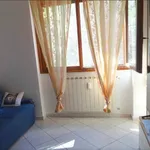 Rent 3 bedroom apartment of 55 m² in Paullo