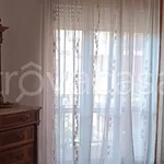 Rent 3 bedroom apartment of 80 m² in Valenza