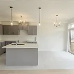 Rent 4 bedroom house in Hamilton