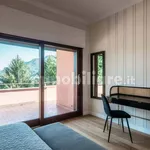 Rent 4 bedroom apartment of 120 m² in Como