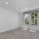 Rent 3 bedroom house of 277 m² in Los Angeles