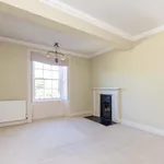 Rent 5 bedroom house in Edinburgh  South