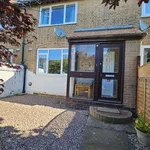 Rent 2 bedroom house in East Midlands