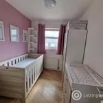 Rent 3 bedroom flat in Aberdeen