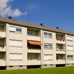 Miete 3 Schlafzimmer wohnung von 64 m² in Duisburg