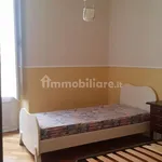 Rent 3 bedroom apartment of 92 m² in Chieti