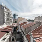 Rent 3 bedroom apartment in Lisbon