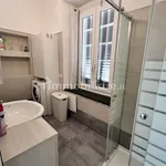 1-bedroom flat via Cristoforo Colombo, Centro, Cornaredo