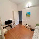 4-room flat viale Devoto 79, Stadio, Chiavari