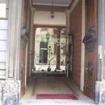 Rent 3 bedroom apartment of 102 m² in Milan