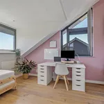 Koerierstraat, Huissen - Amsterdam Apartments for Rent