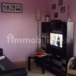 3-room flat via Aurelio Saffi 4, Abbiategrasso