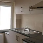 Appartement de 74 m² avec 3 chambre(s) en location à Saint-Étienne