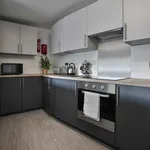 Rent 1 bedroom flat in Lincoln