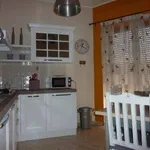 3-room flat via Catalogna 62, Pivarada, Alghero