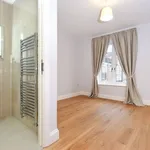 Flat to rent in Regency House, Eton Court, Windsor, Berkshire SL4