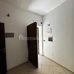 Rent 1 bedroom apartment of 14 m² in Bari