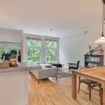 Rent 3 bedroom apartment of 91 m² in Rotterdam