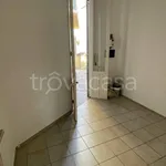 Rent 3 bedroom apartment of 50 m² in Alessandria