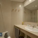 Alquilar 6 dormitorio apartamento en Barcelona