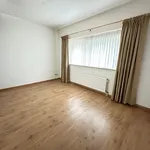 Huur 3 slaapkamer appartement van 86 m² in Eindhoven