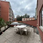 Rent 2 bedroom apartment in Leuven