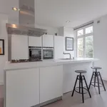 Huur 3 slaapkamer appartement van 150 m² in Amsterdam