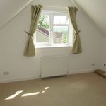 Rent 4 bedroom house in South West England