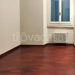 Rent 3 bedroom apartment of 100 m² in Milano