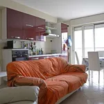 Rent a room of 120 m² in milan