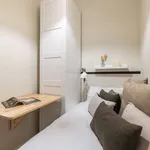 Rent a room of 115 m² in barcelona