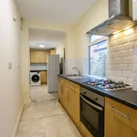 Rent 6 bedroom flat in Birmingham