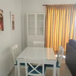 Rent 1 bedroom apartment of 55 m² in  Mairena del Aljarafe