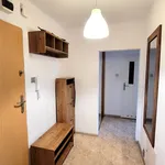 Rent 2 bedroom apartment of 48 m² in Katowice