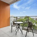 Rent 2 bedroom apartment in Auckland