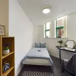 Rent 1 bedroom apartment in North West England