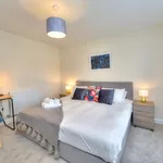 Rent 2 bedroom flat in Milton Keynes