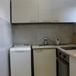 Rent 1 bedroom apartment of 43 m² in Brno