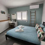 Rent 3 bedroom house of 145 m² in São Bartolomeu dos Galegos