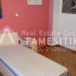 Rent 3 bedroom apartment of 100 m² in Athina Kentro Plateia Amerikis