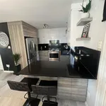 Rent 1 bedroom house in Gatineau