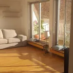 Rent 1 bedroom apartment of 50 m² in Paris