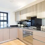 Rent 2 bedroom apartment in london