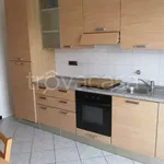 Rent 2 bedroom apartment of 60 m² in Moncalieri