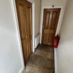 Rent 1 bedroom flat in Selby